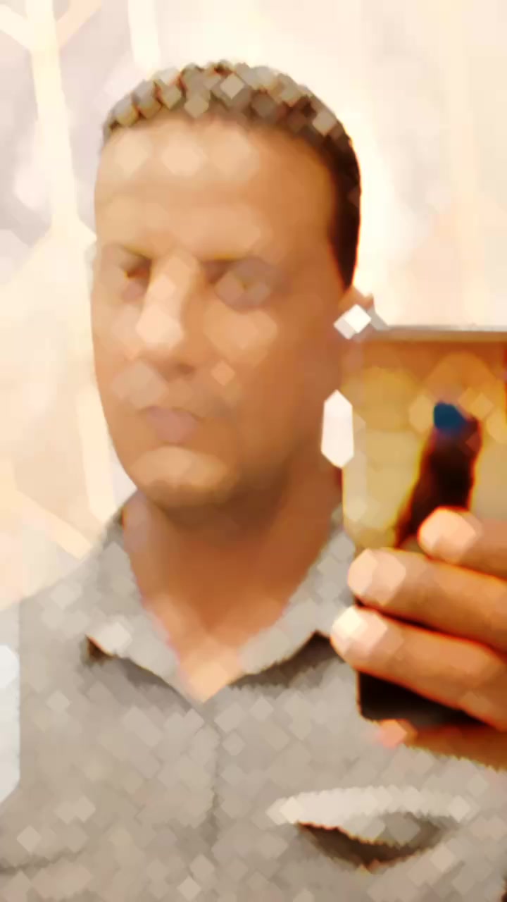 @amrnoor