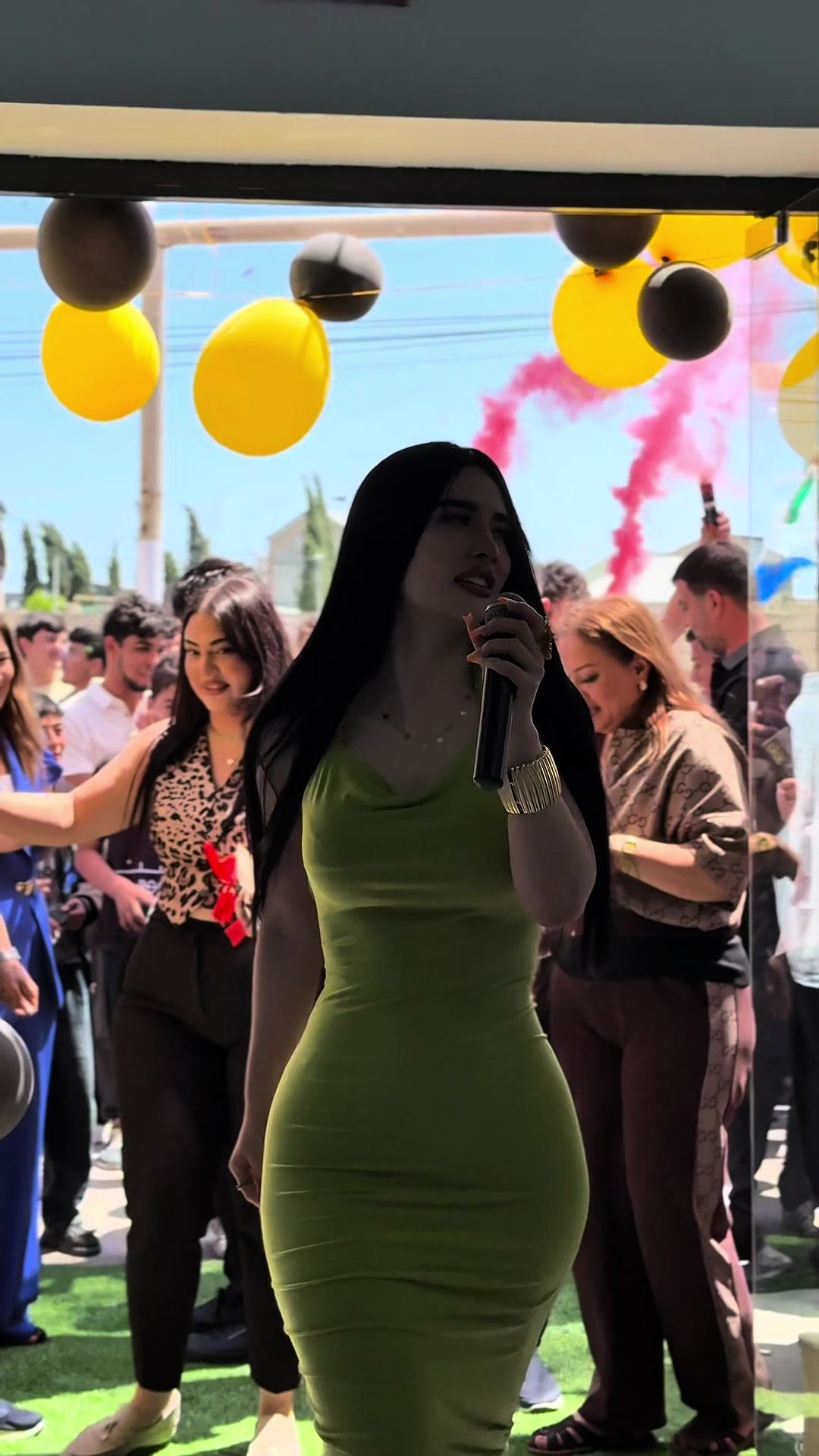 @Firuza.Music