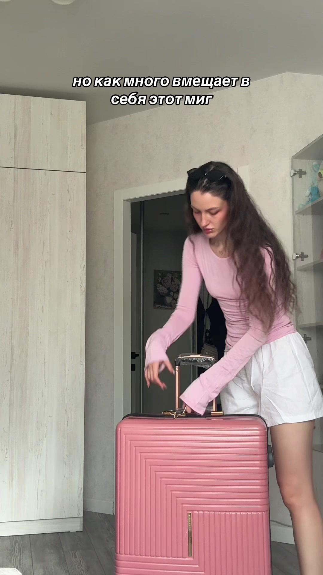 @tanyabelovaa1