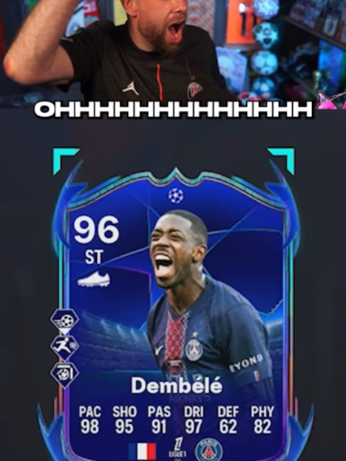 @bateson87