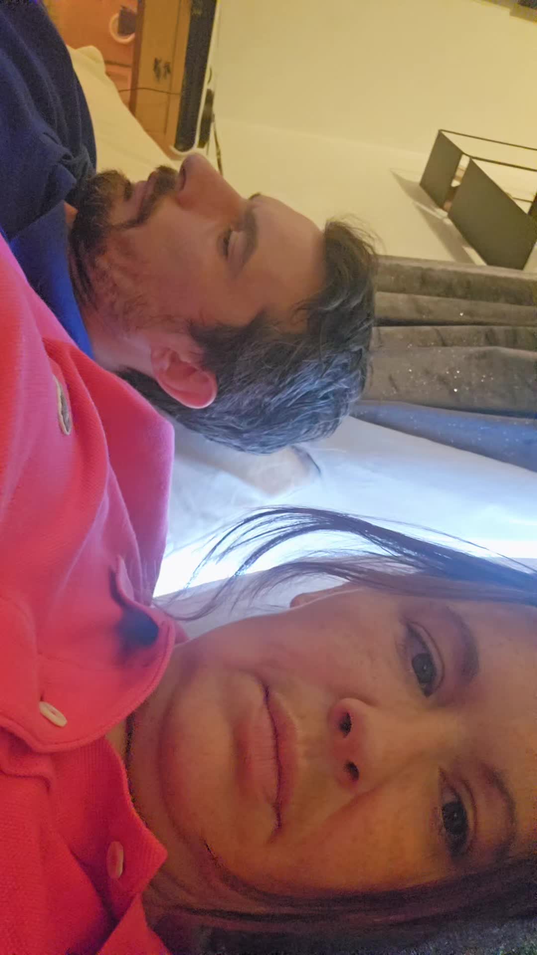 @❤️Kristi❤️