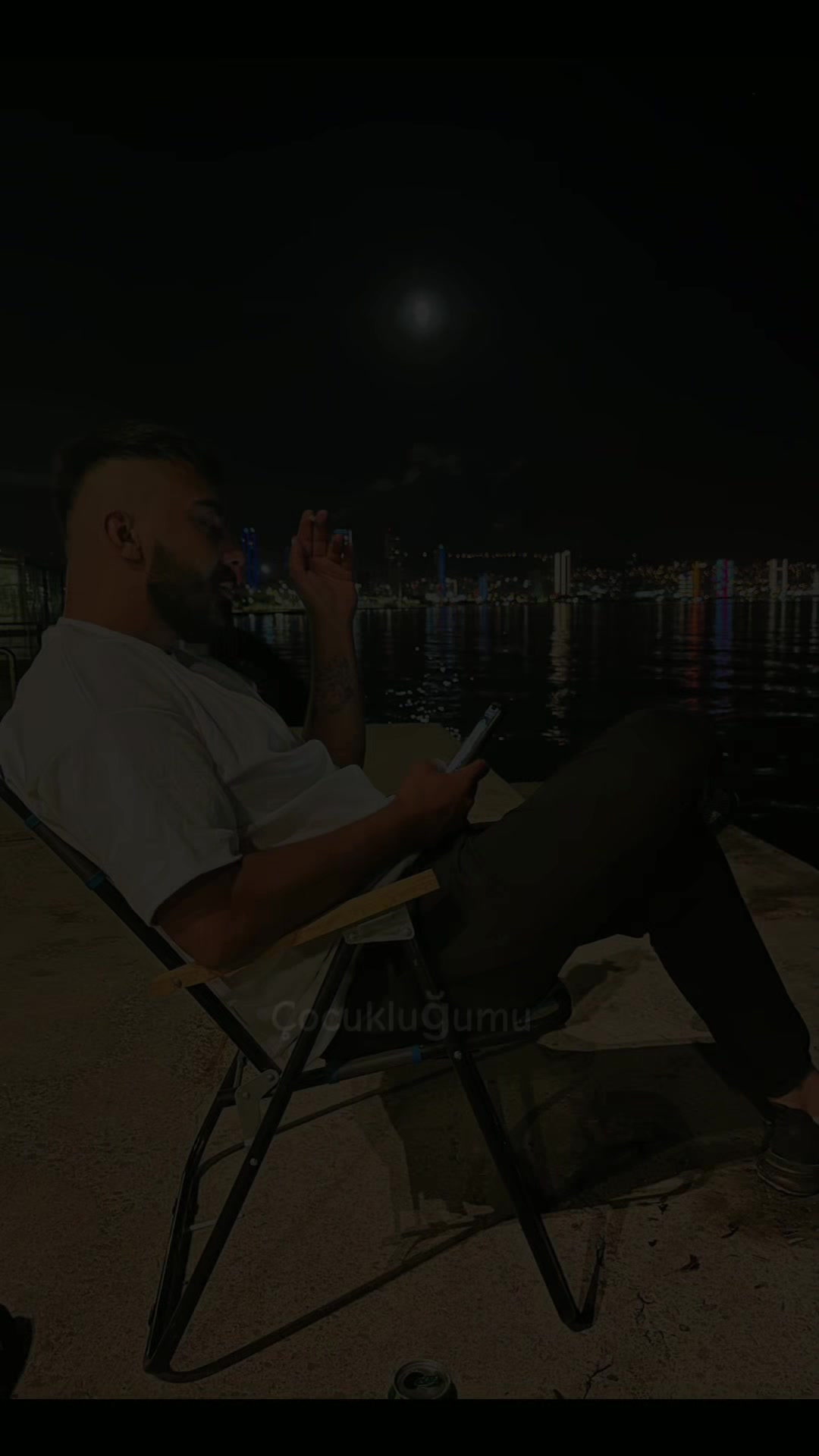 @Uğurcan