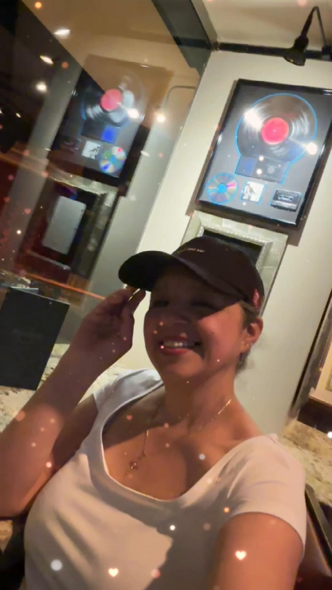 @andreany738