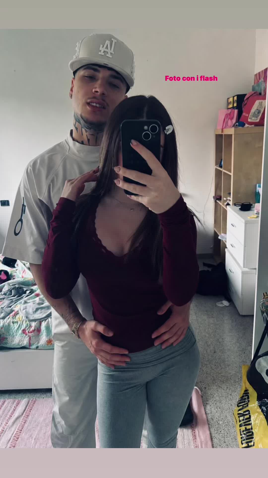 @_melyy.spamm