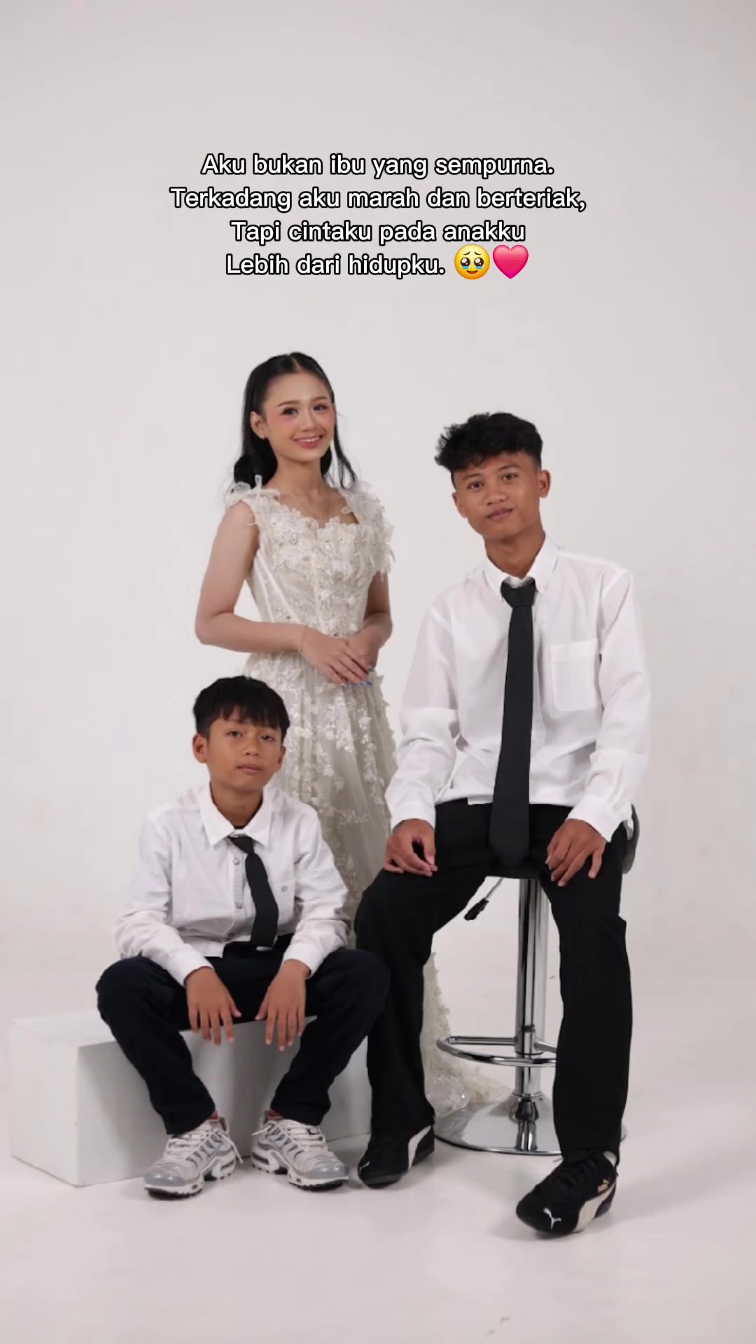 @wadon_03