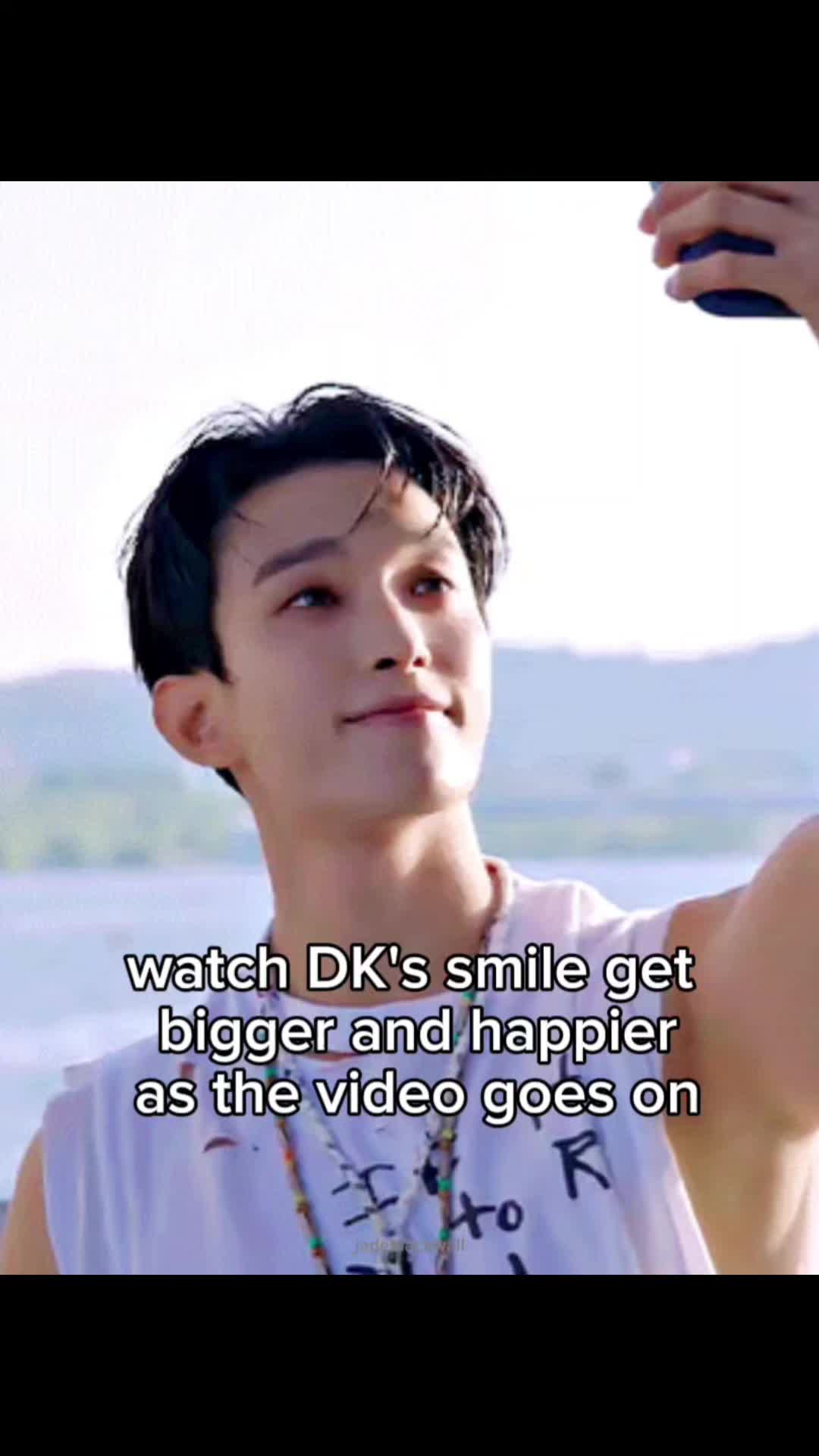 @jade