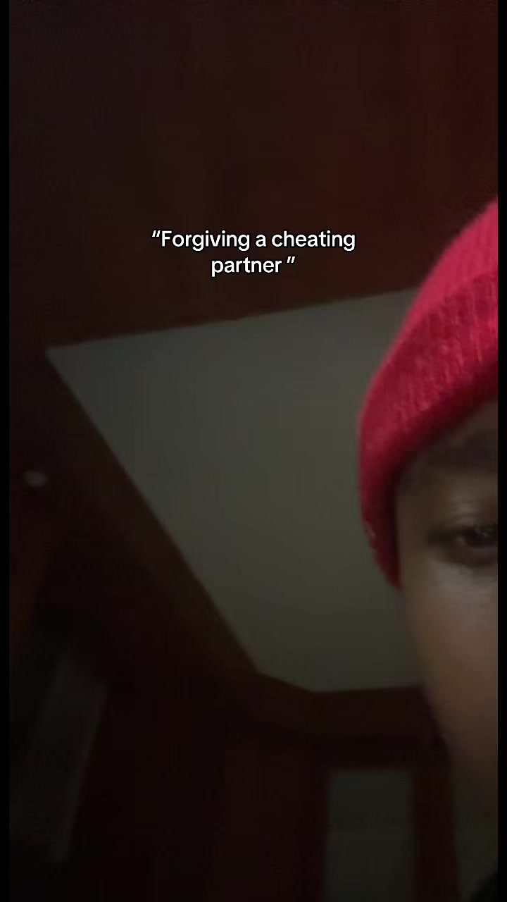 @Jayztro🥷