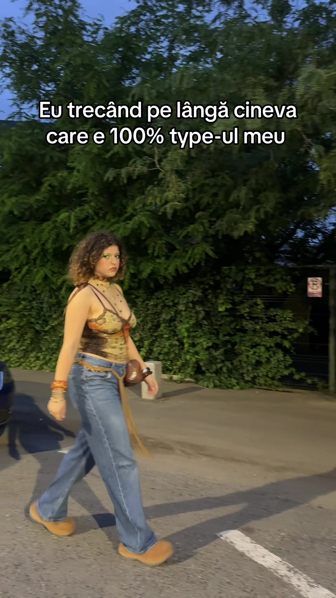 @Anne’s world