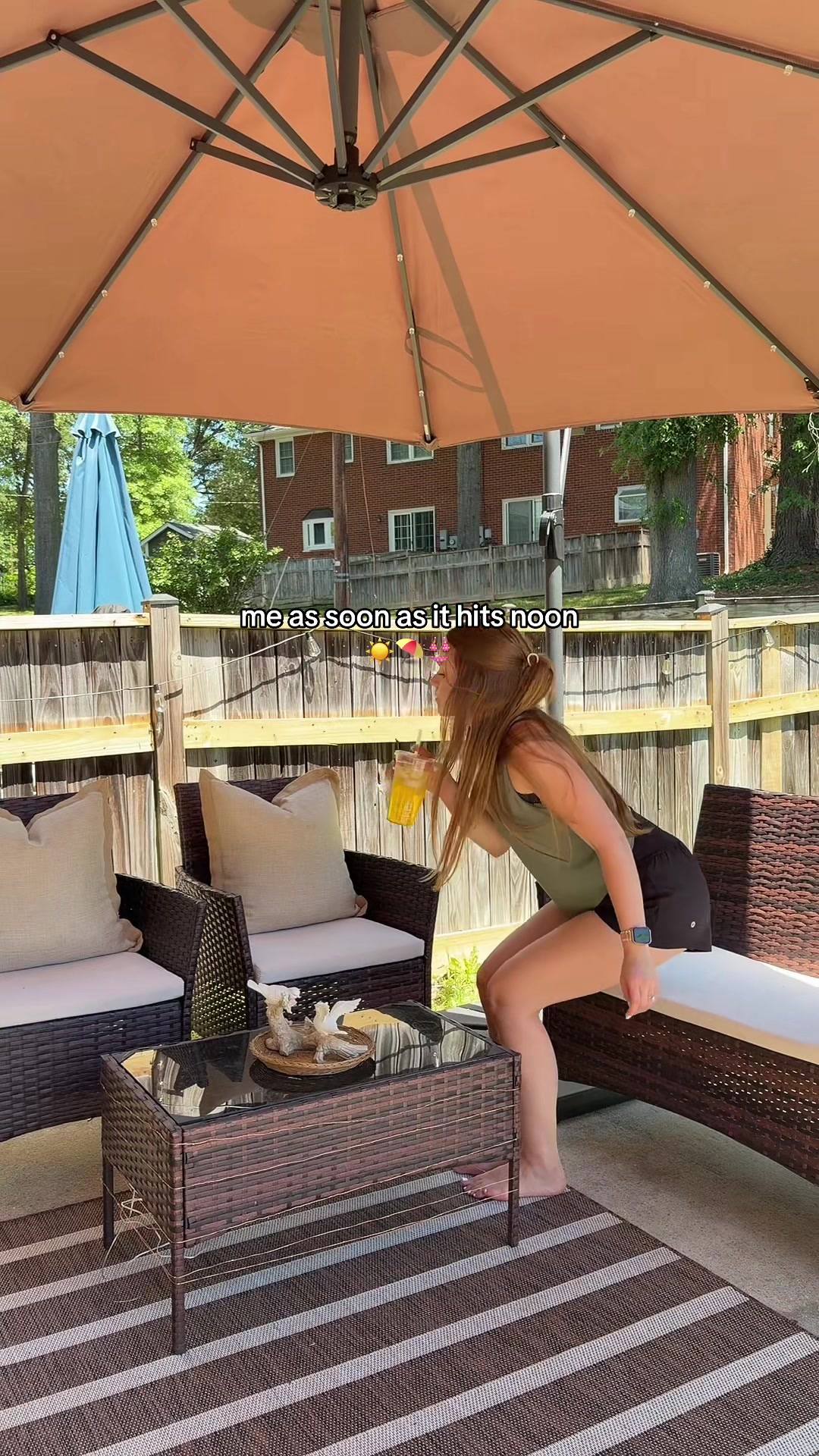 @katie 🌻