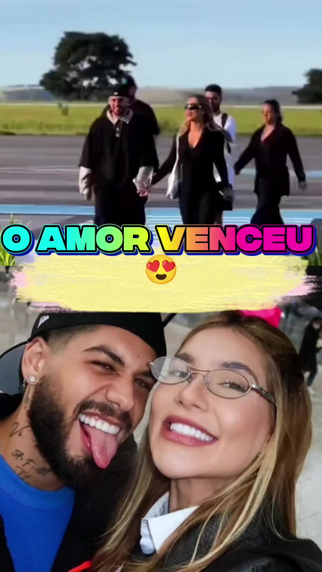 @famosos_.online