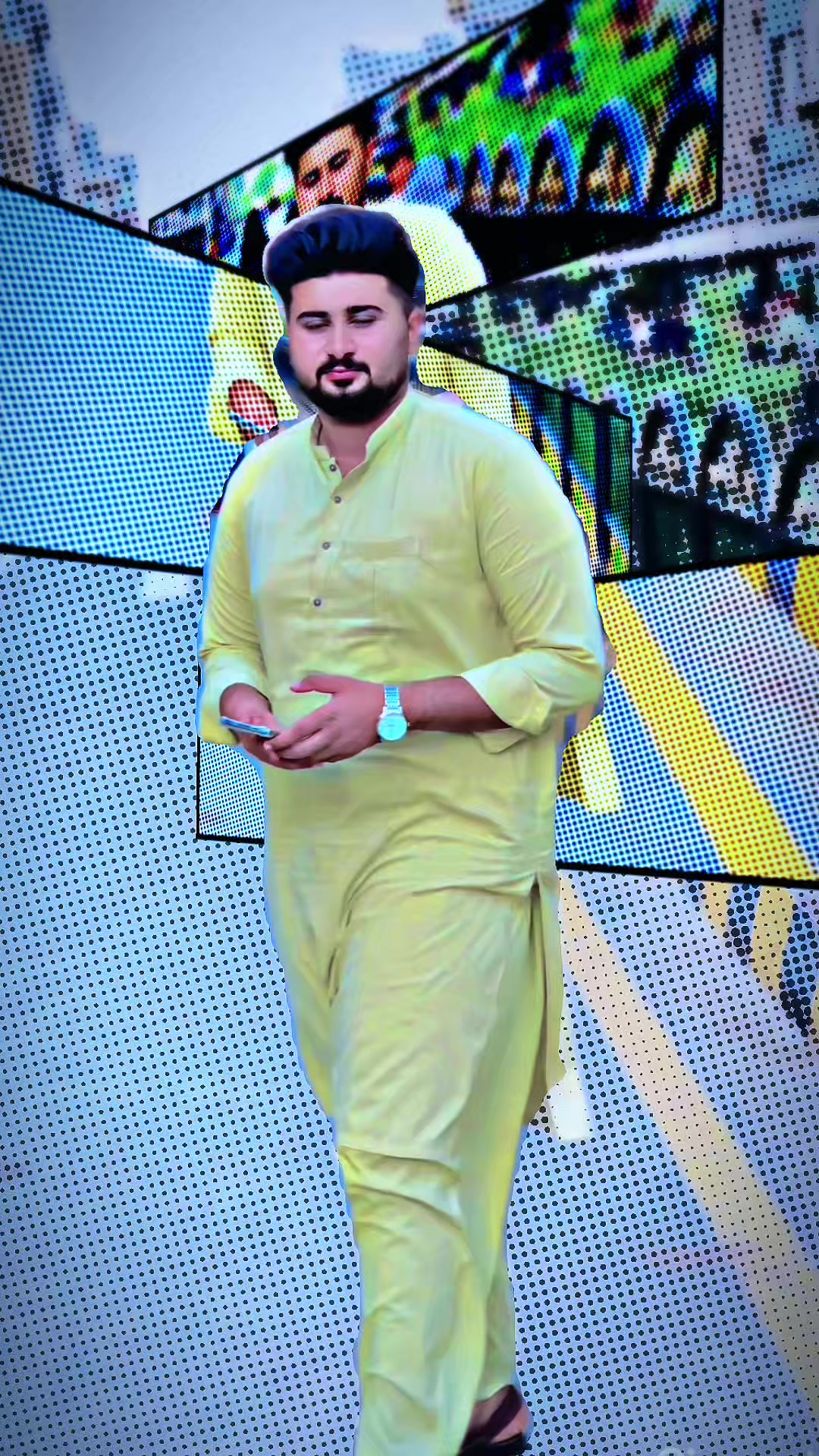 @✌️🇵🇰👑ملک حسنین🦅🐯