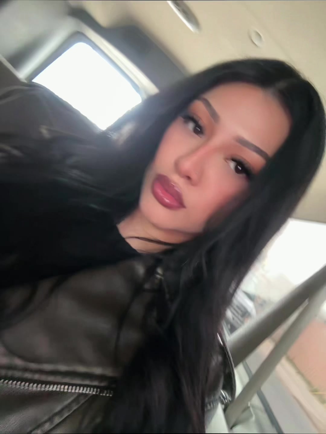 @beyyxo