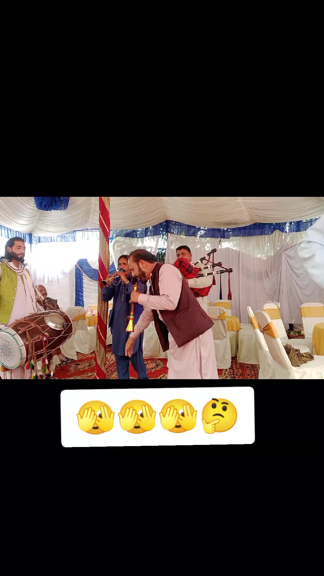 @Hamad kashmiri