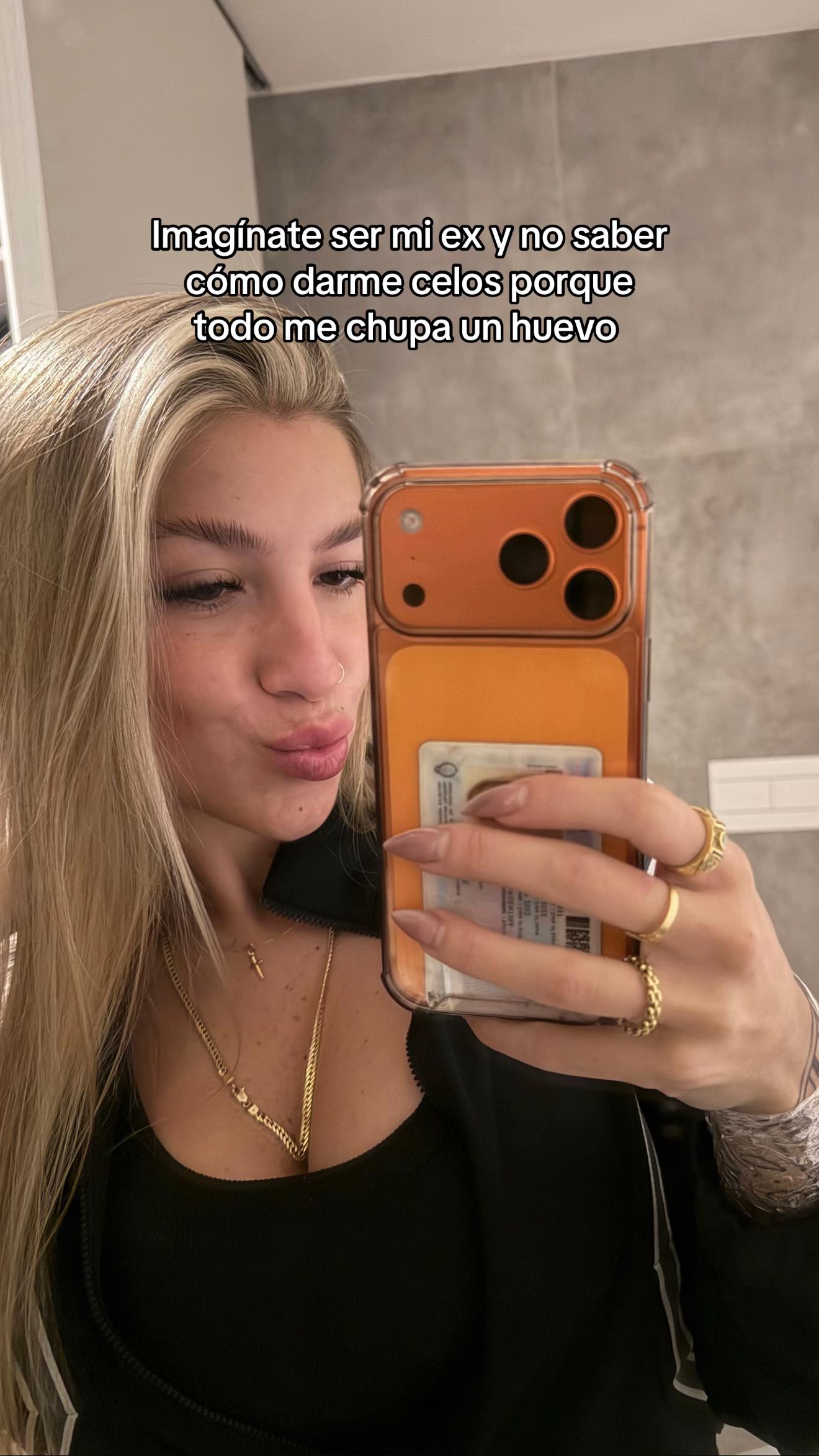 @marsaccone