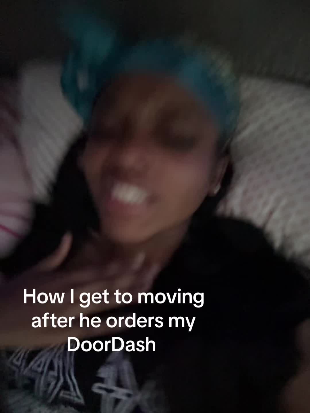 @annabanana