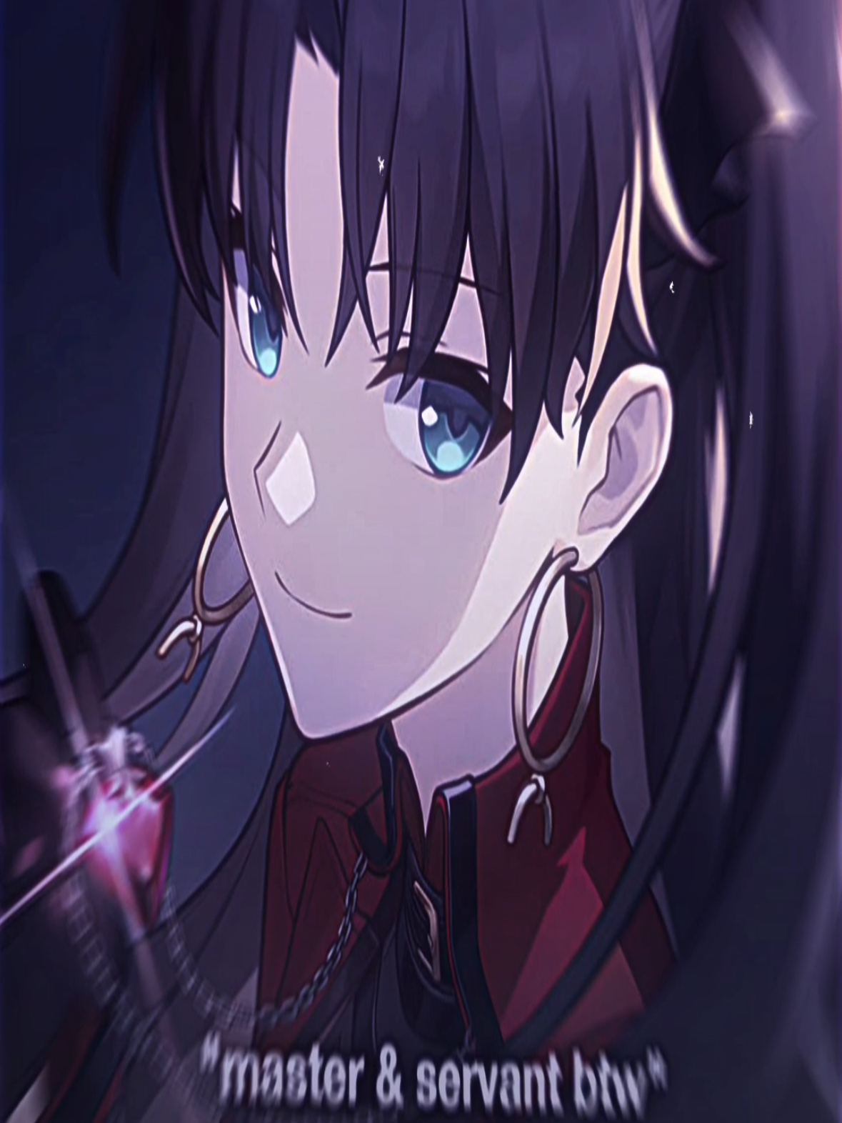 @Zizz`🕸️
