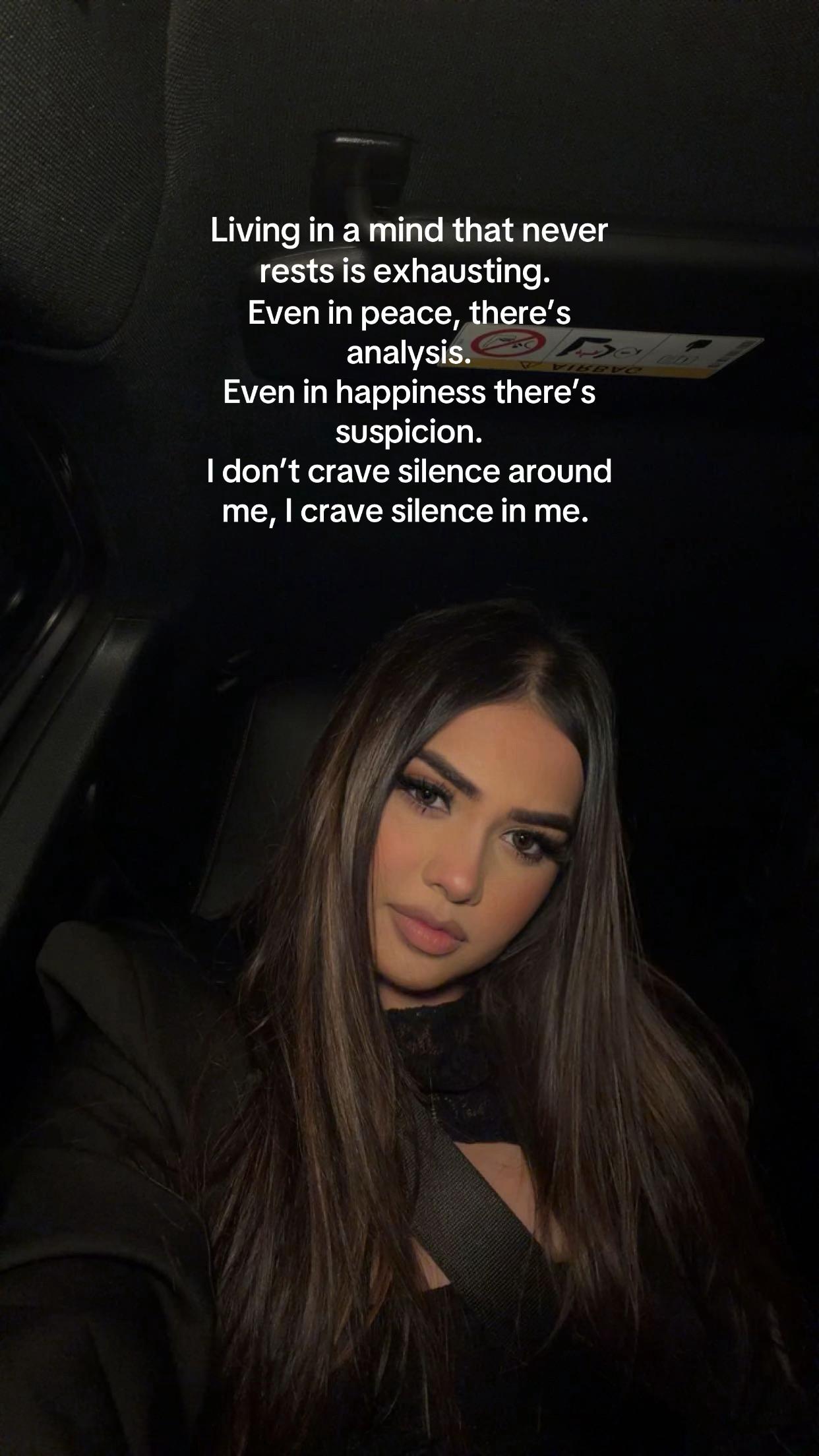 @Tillykaur