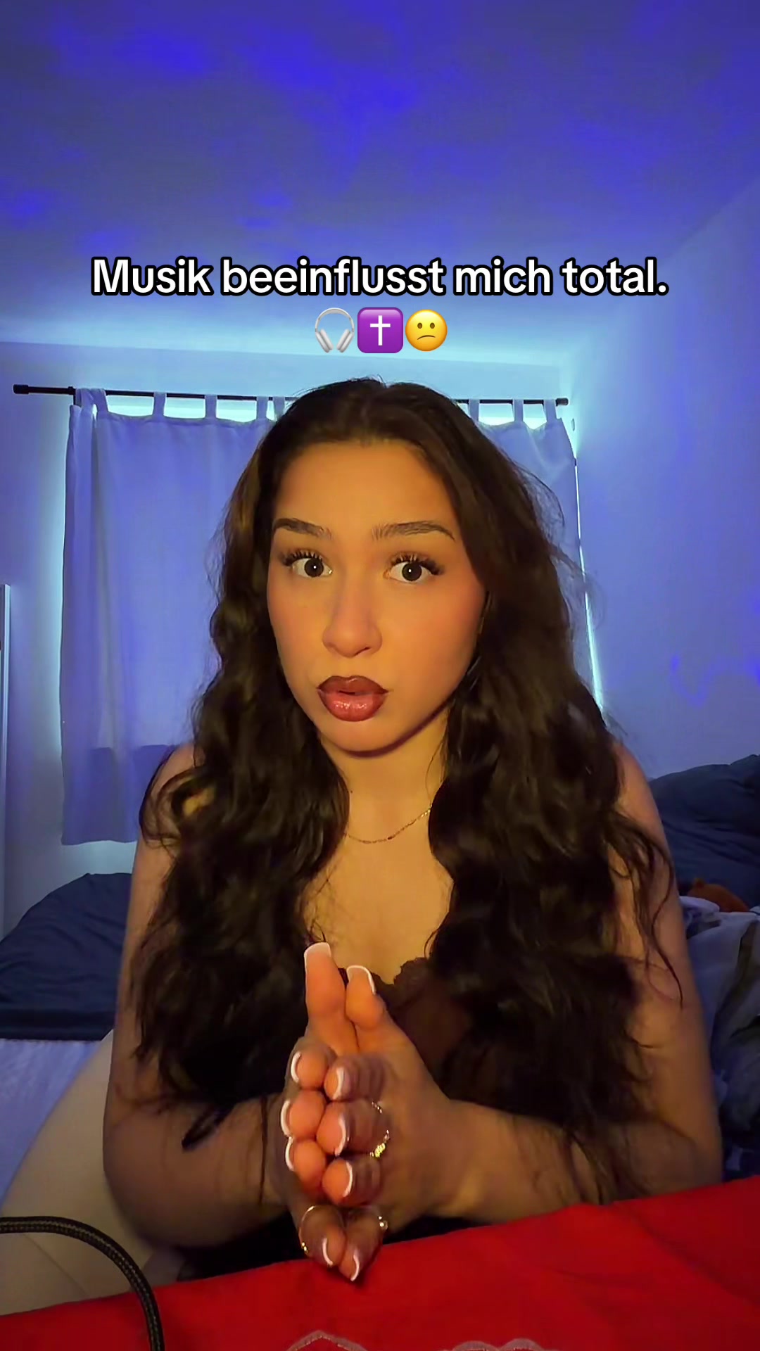 @stella.injesusmode