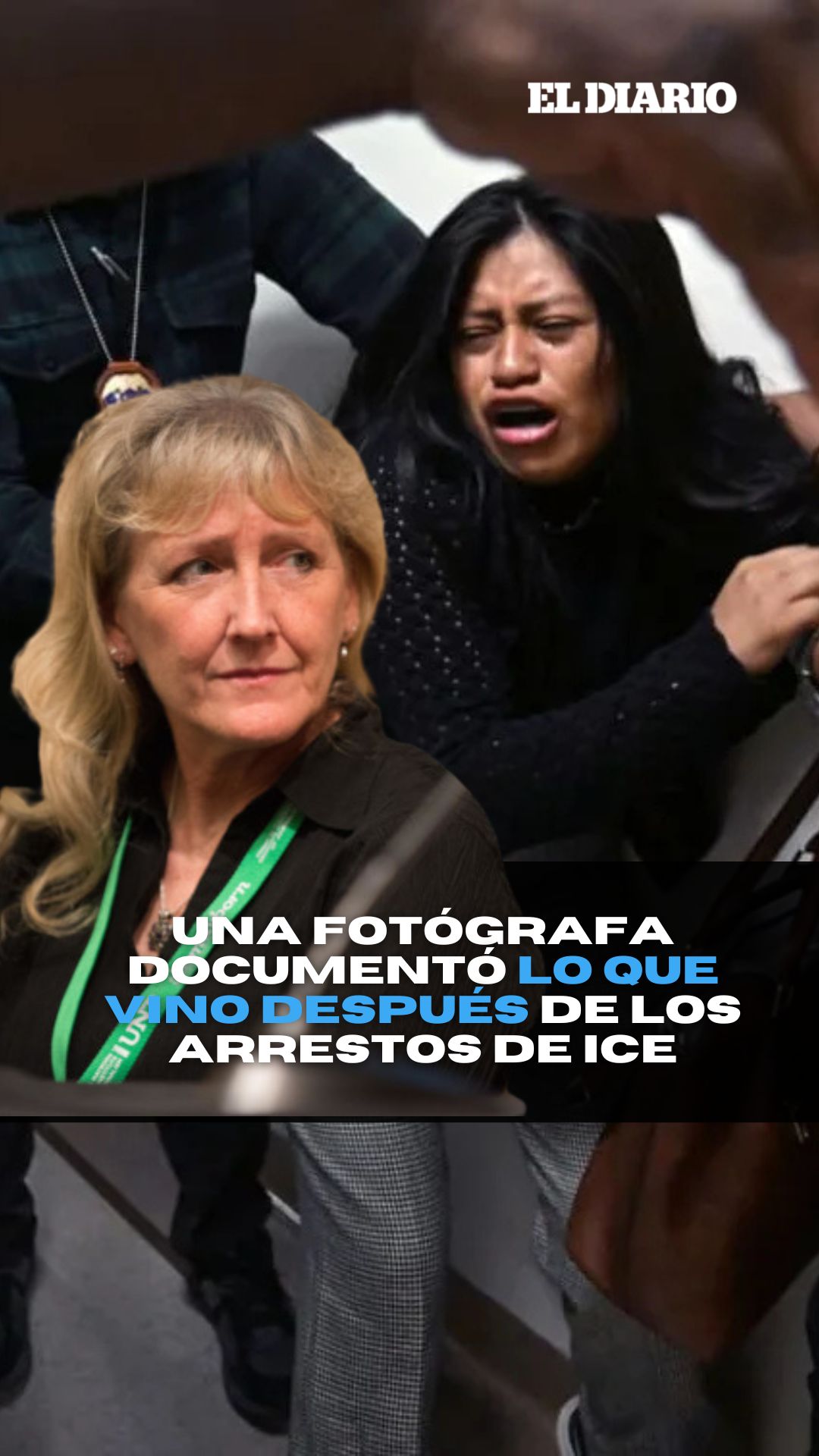 @eldiariony
