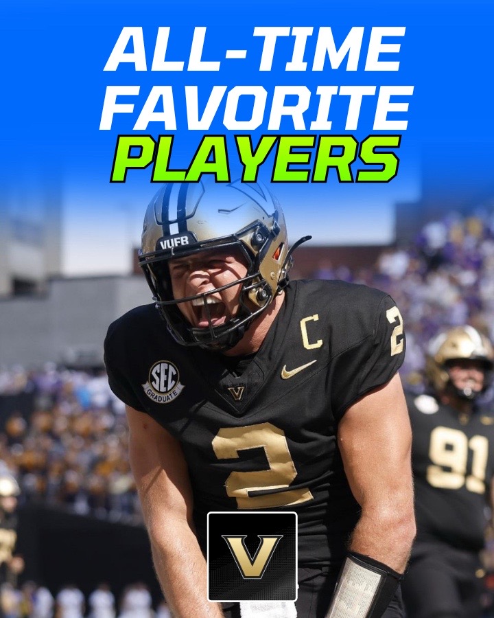 @joebrobackcfb