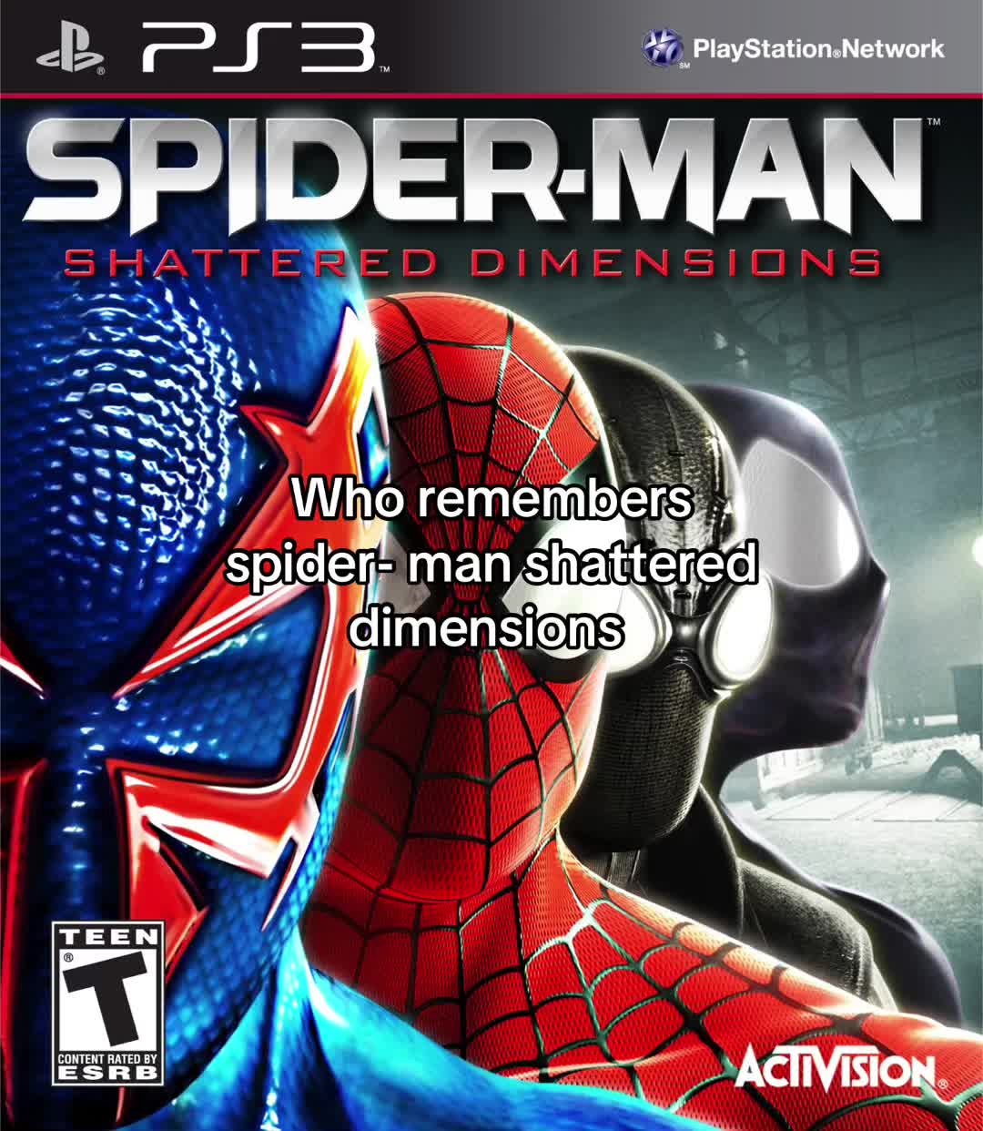 @justinlovescomics0