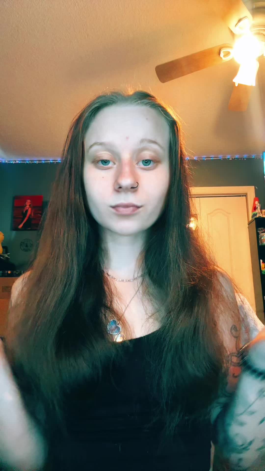 @anastasia🖤