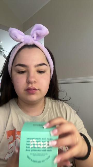 @Swagboobies69