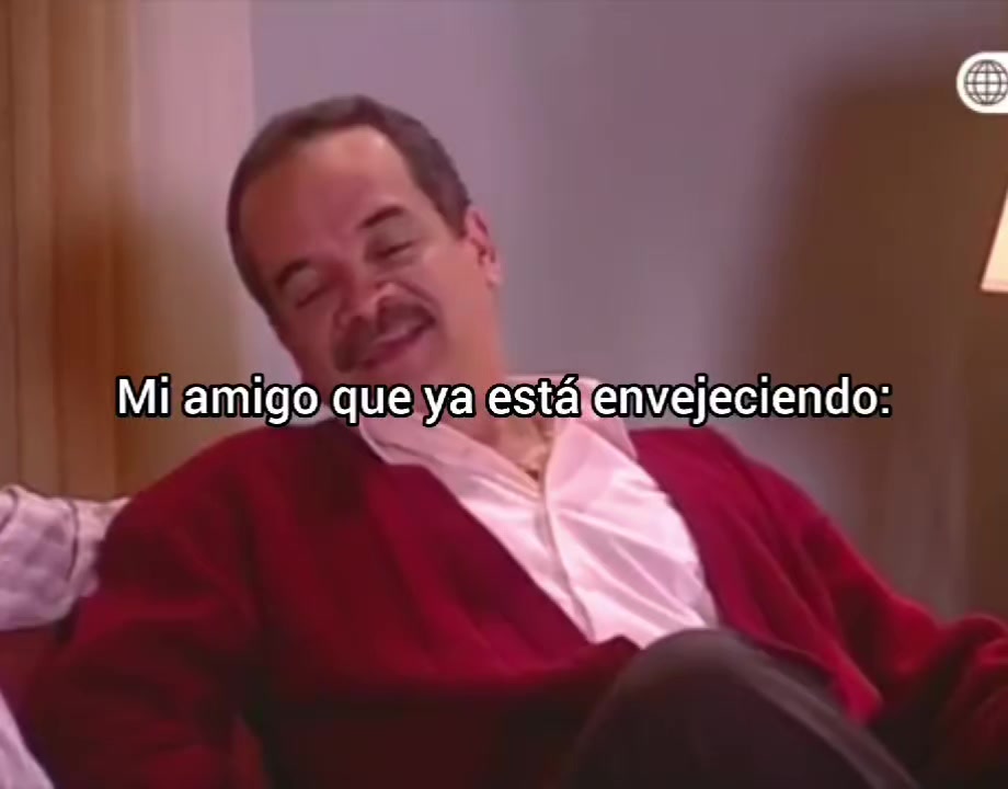 @EltioBaki