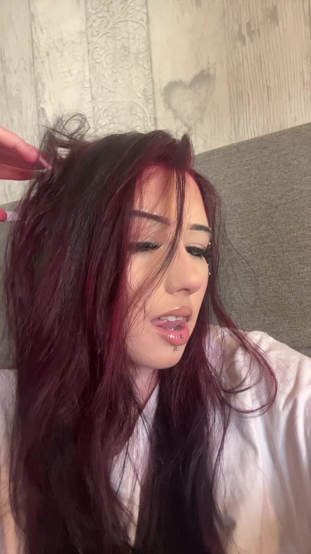 @justmechloe