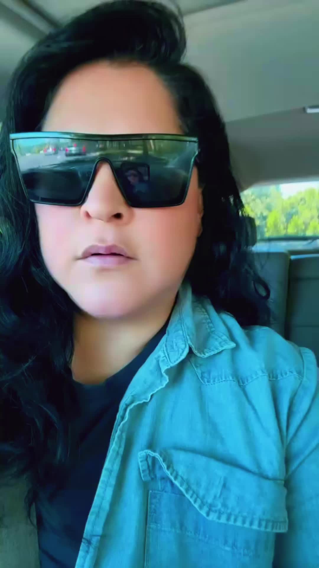 @Danigurl🦮🏇🌅🏳️‍🌈