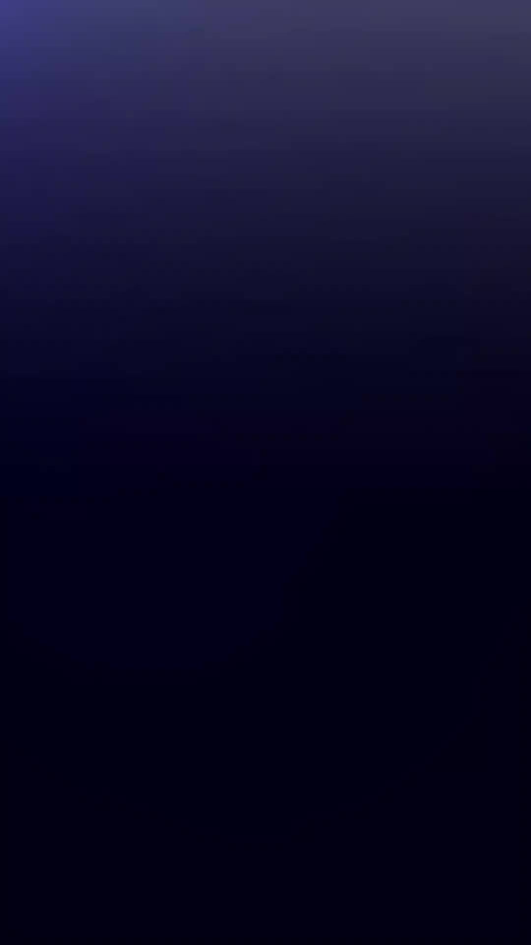 @𝕸𝖆𝖓𝖓||