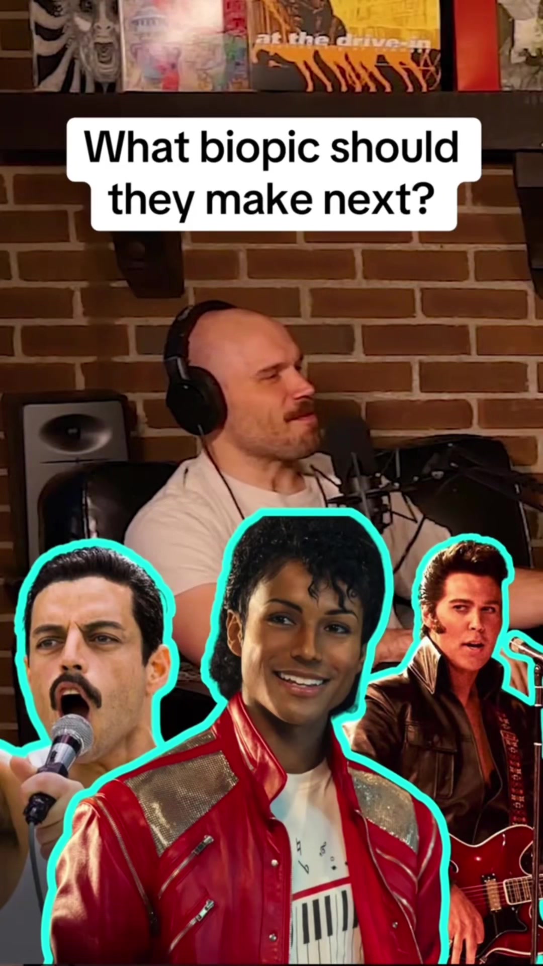 @BigBangMike