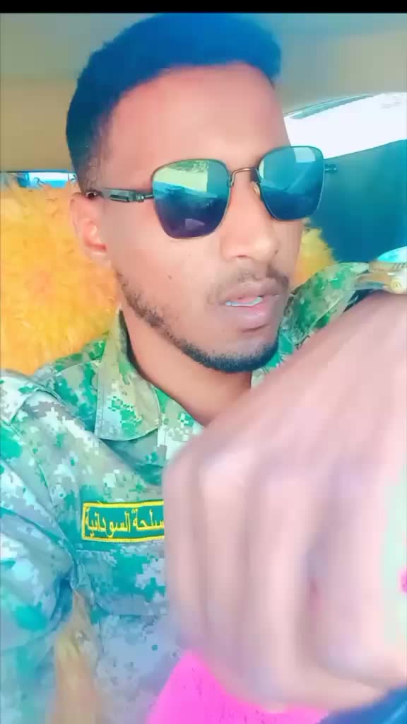 @الشاعر اسامه جمعه الهواري