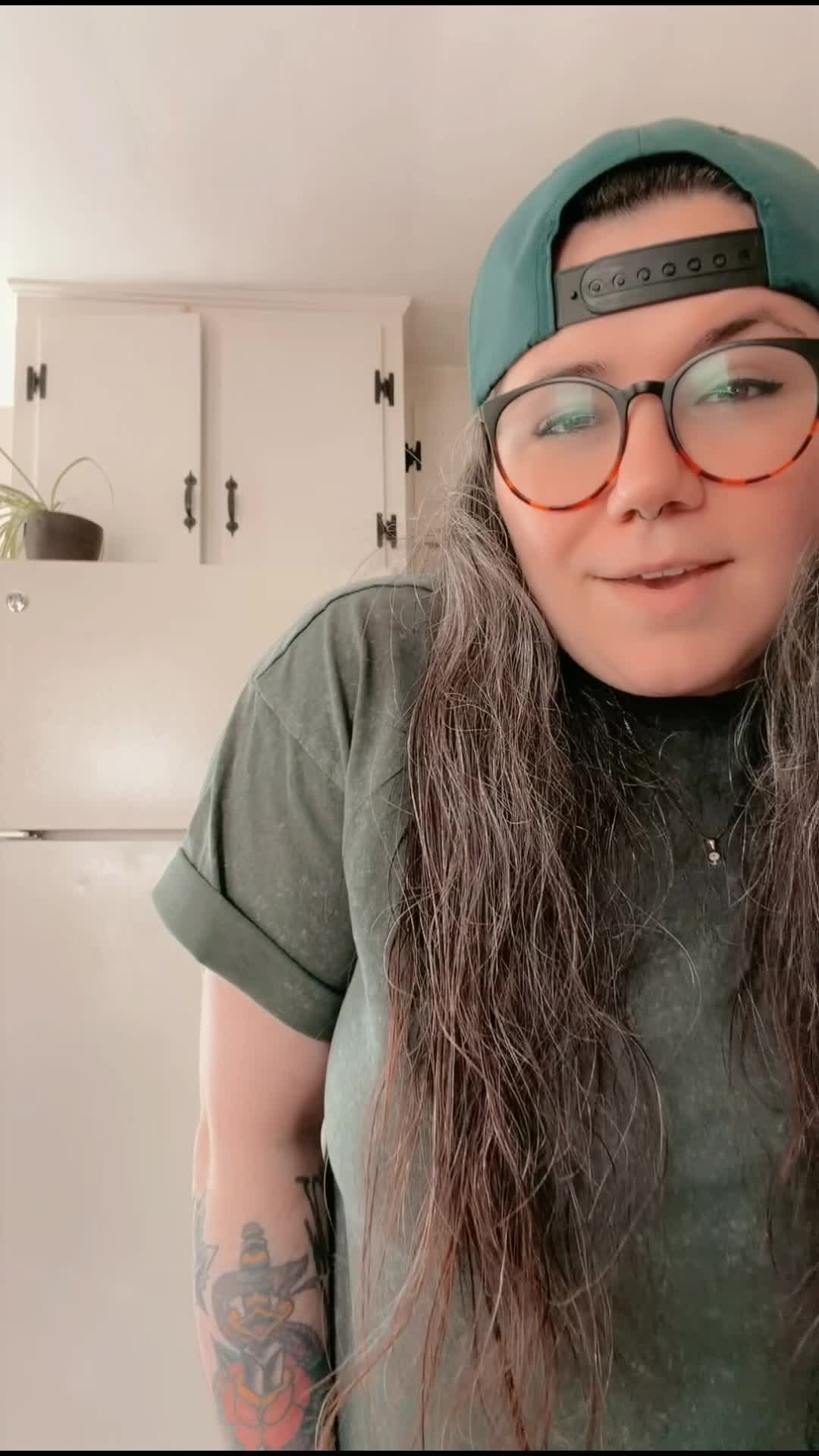 @Bri 🧿