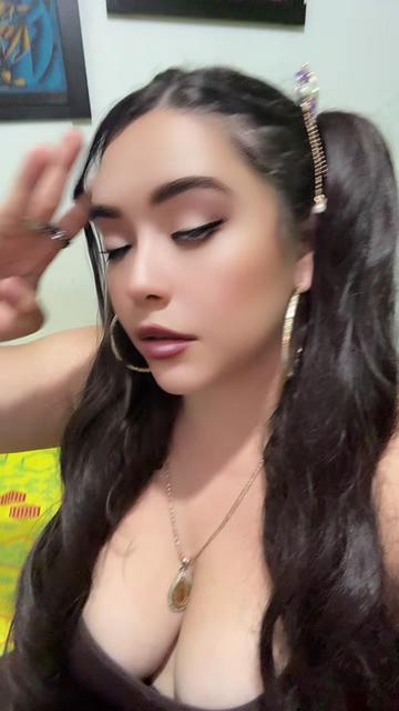 @GigiColombiana