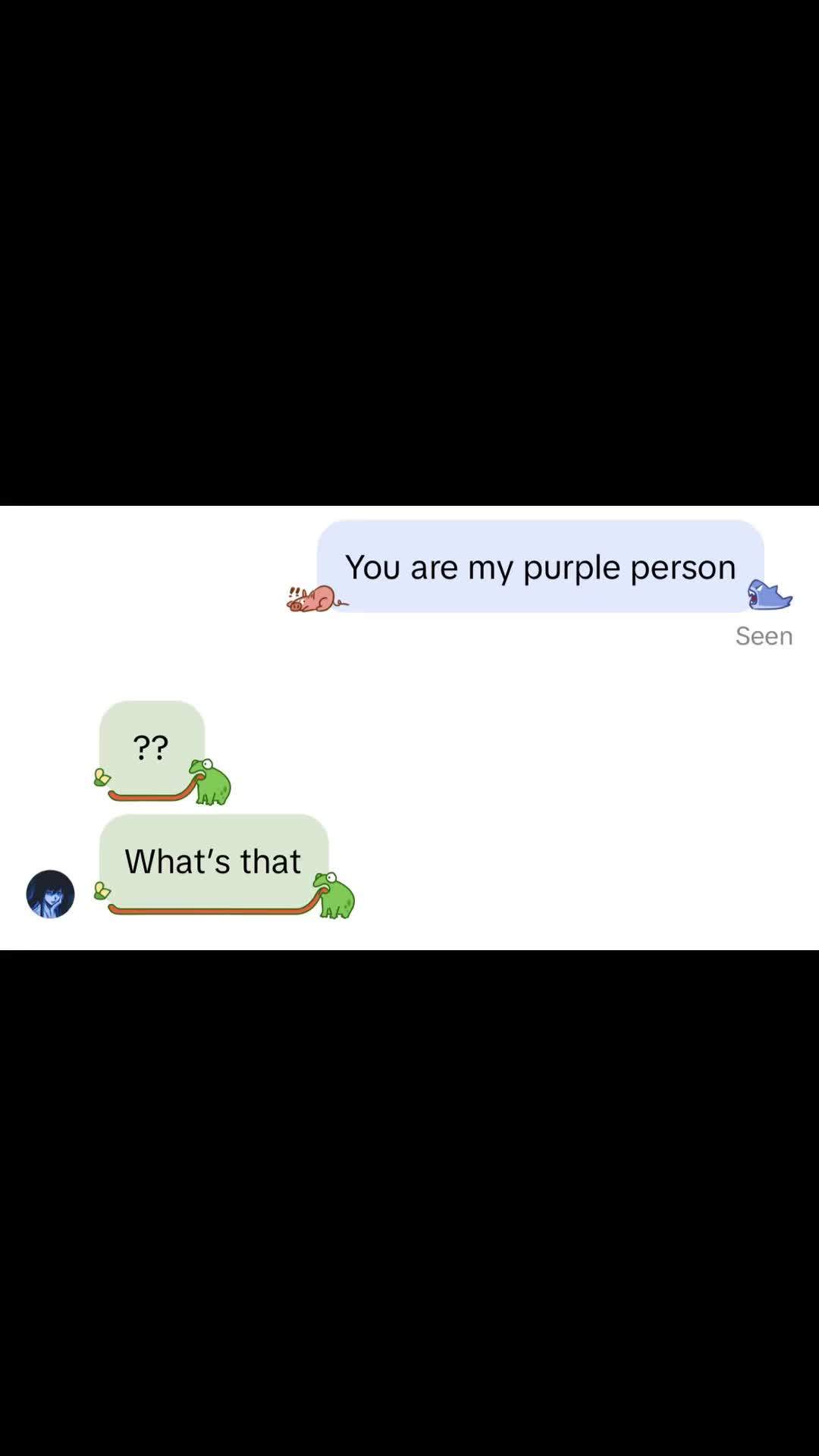 @🪼