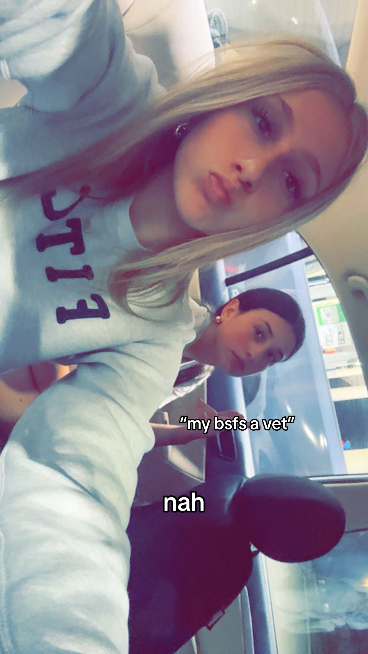 @its.kyn1
