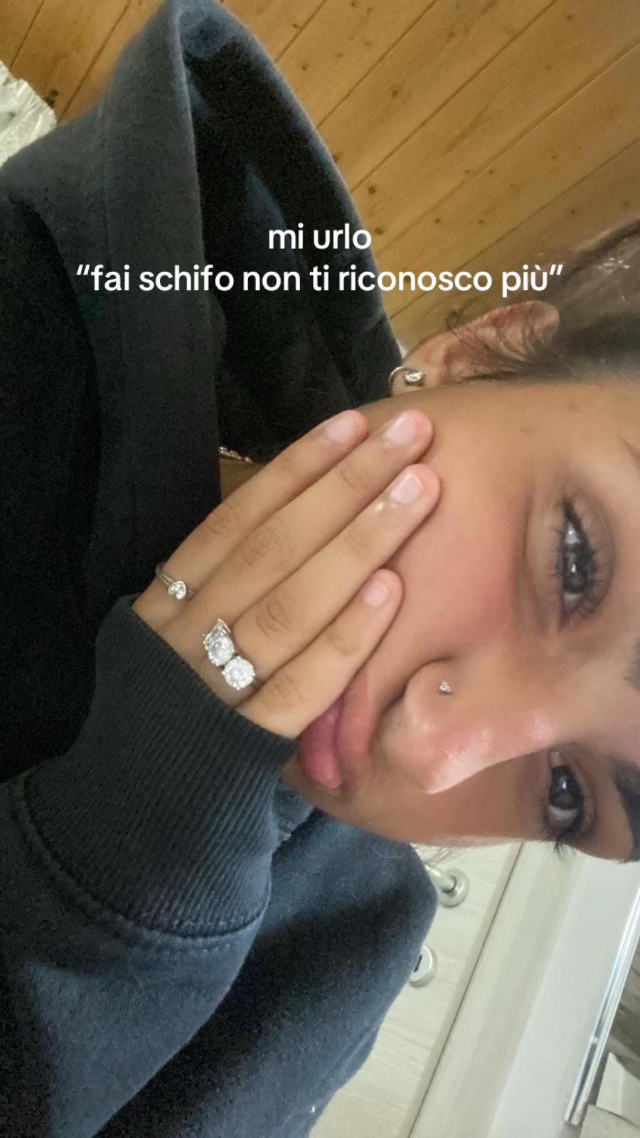 @rebbyclosees