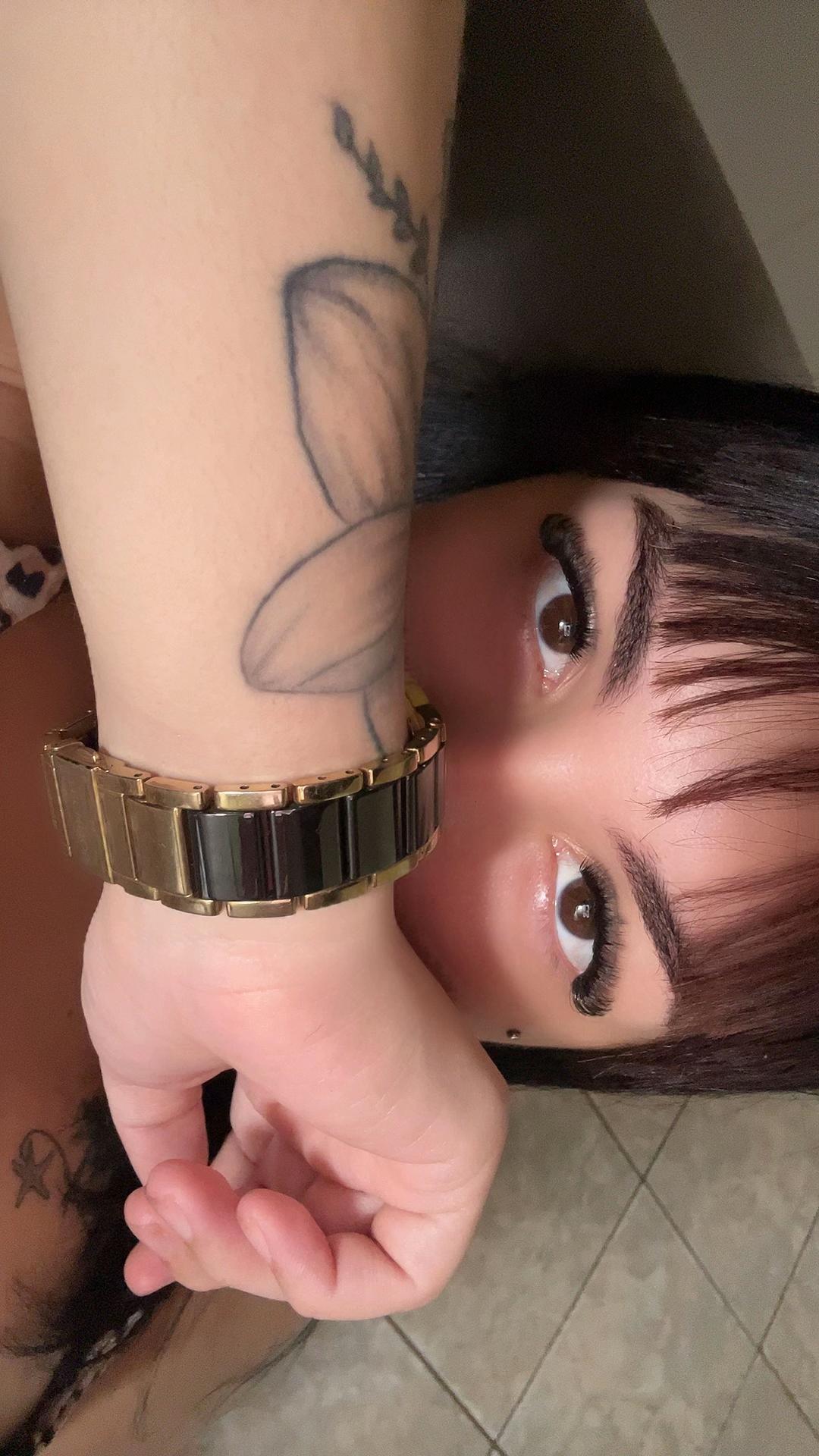 @ly.angelx_2