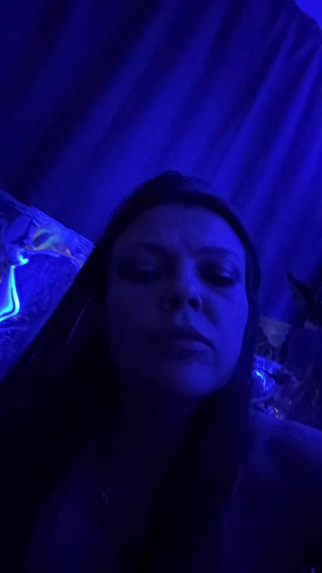 @Анастасия Волохова