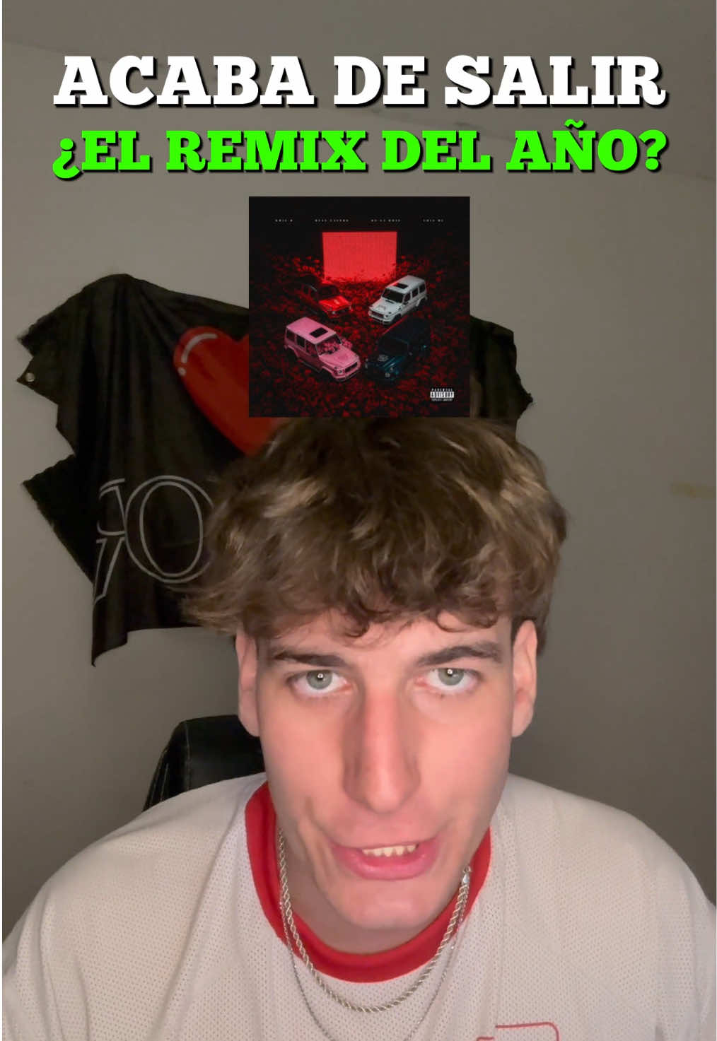 @rowggi