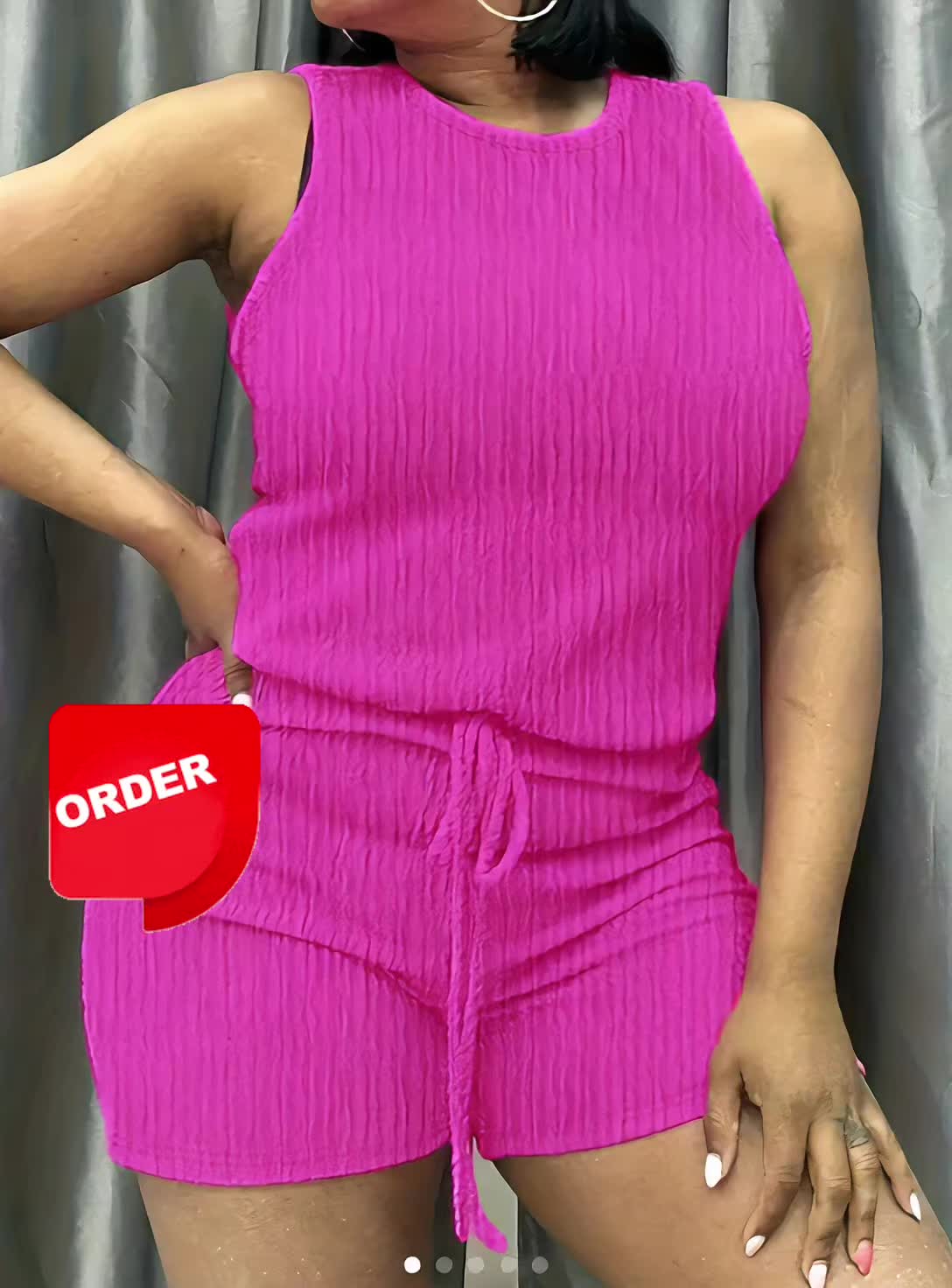 @Sarah Adobea