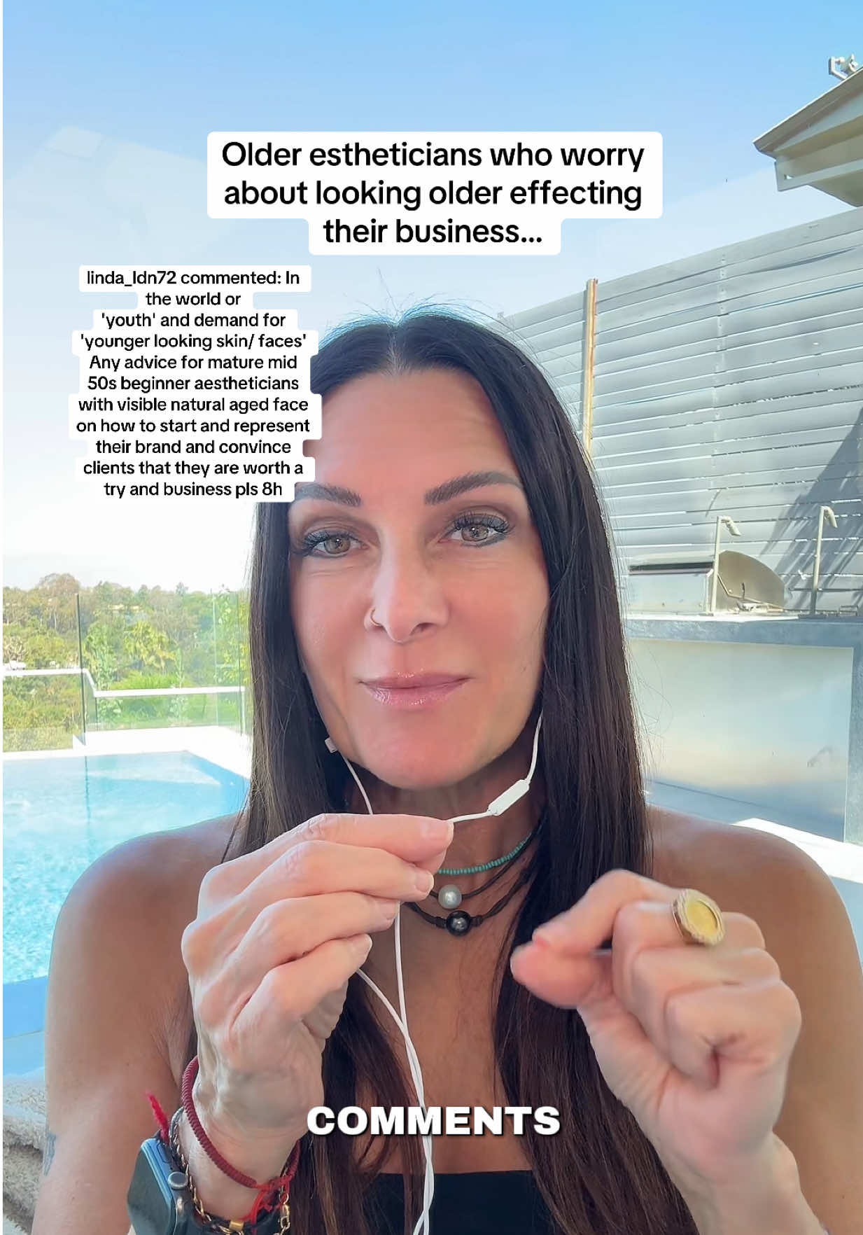 @✨holistic esty amy✨