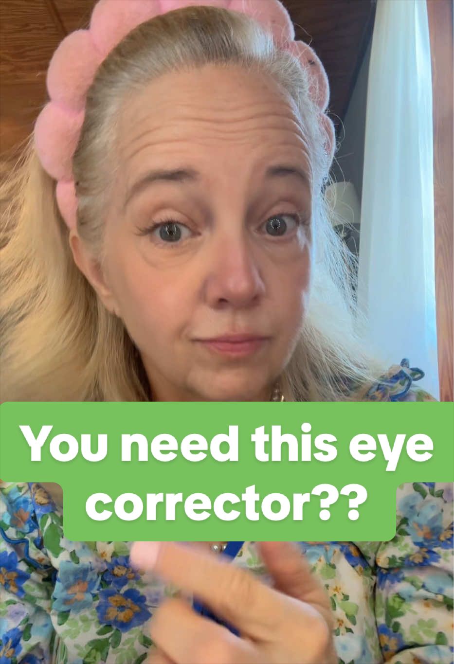 @firstgradeteacher32