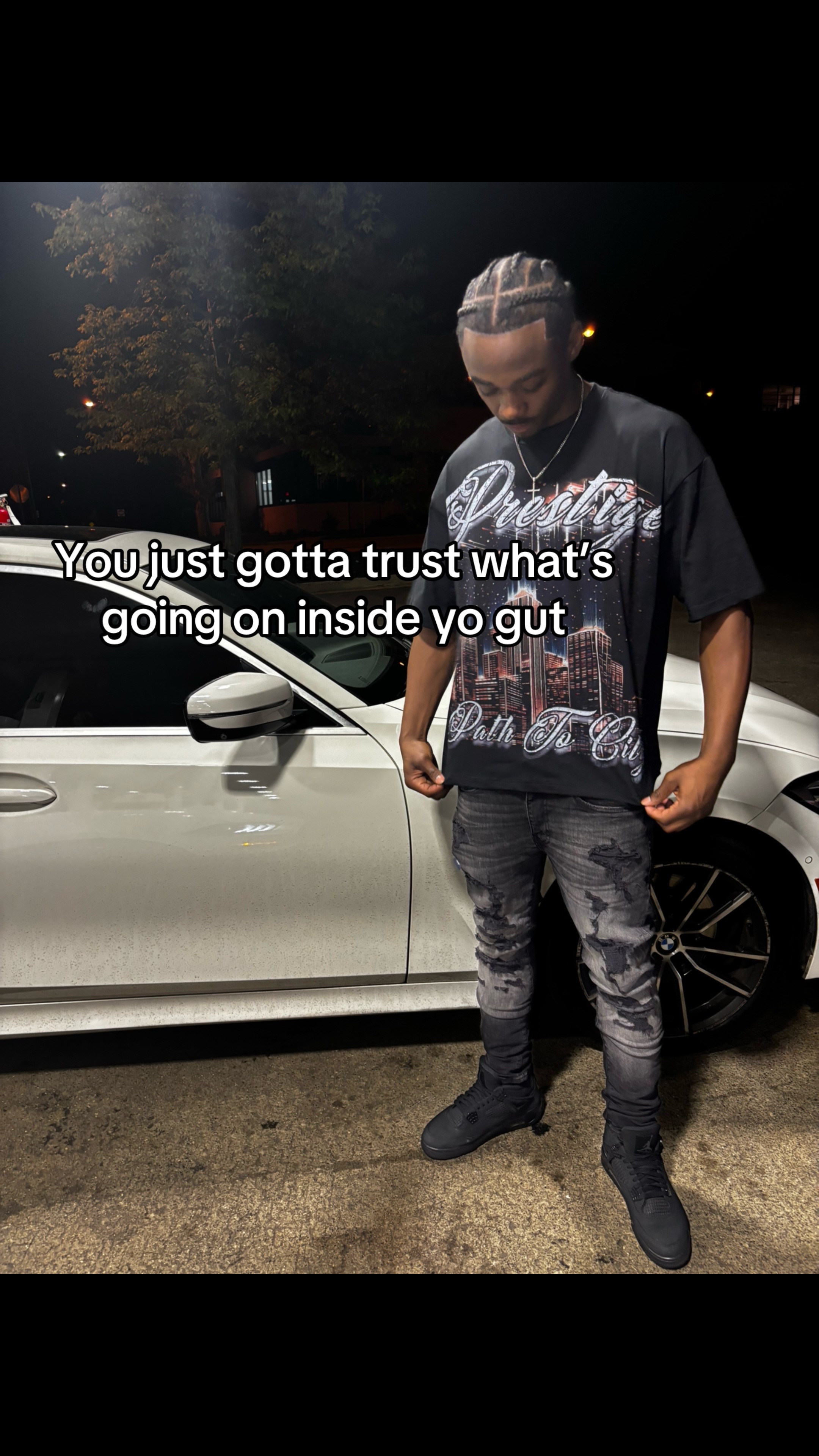 @J10🉐