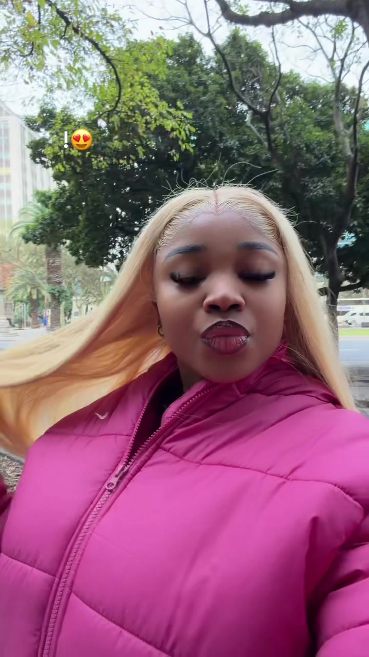 @𝓂𝓈.𝓅𝒾𝓃𝓀𝓎🎀