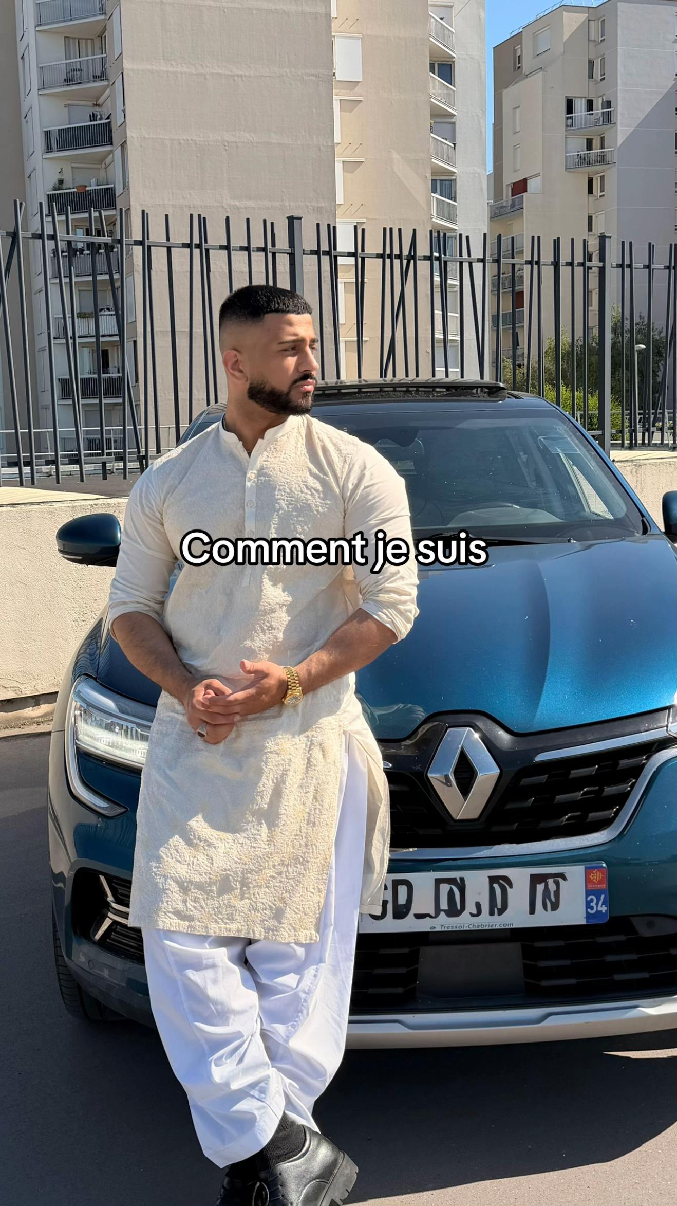 @rehan93x 🇵🇰