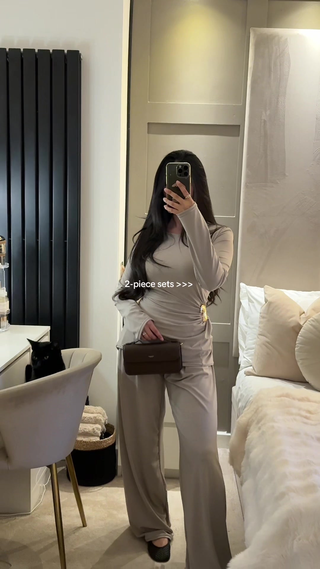 @sarahbahnu