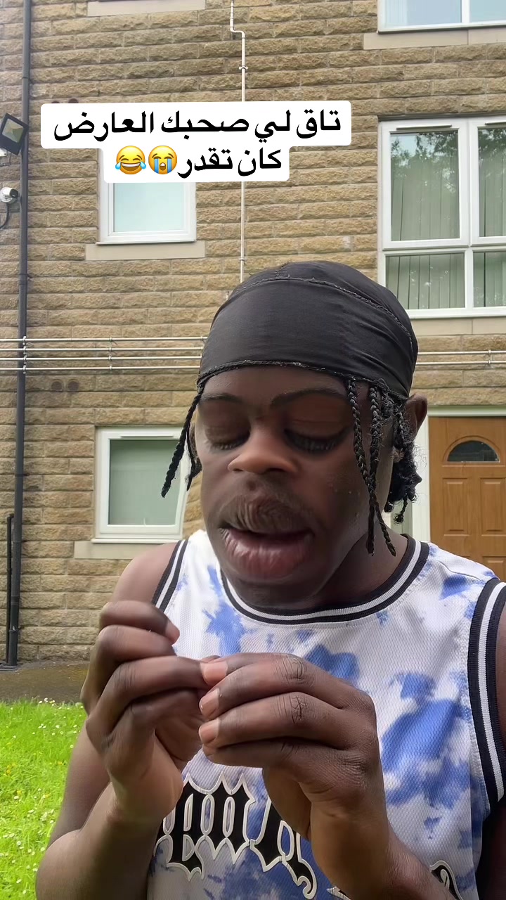 @🗡️كاشات🎤