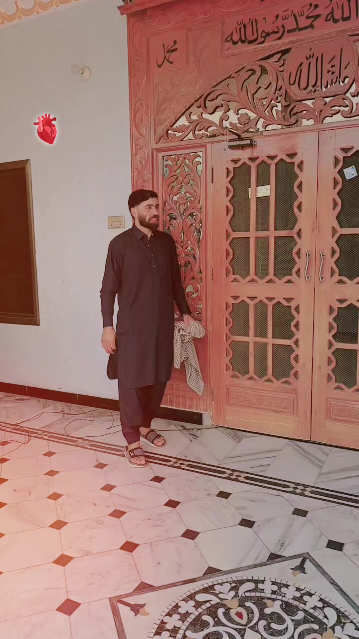 @☠️✌بـــلاَجـیَ 💸☞